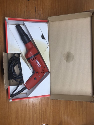 Avvitatore filo per - avvitatore,