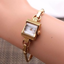 Orologio Hamilton American