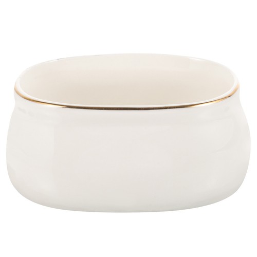 Portaoggetti ceramica - portaoggetti,