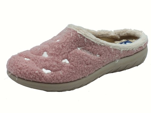 Inblu et000033 rosa - et000033,