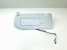 PARASOLE ALETTA ANTERIORE SX