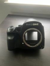 [Near MINT] Phase one 645 DF