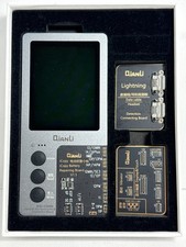 QianLi iCopy 2.2 Dispositivo