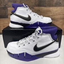 Nike Zoom Kobe 1 Protro 2026