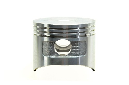 Pistone standard honda - pistone,