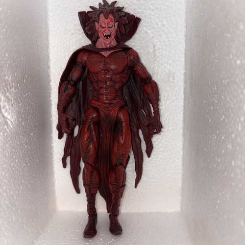 Marvel legends diamond select - legends,