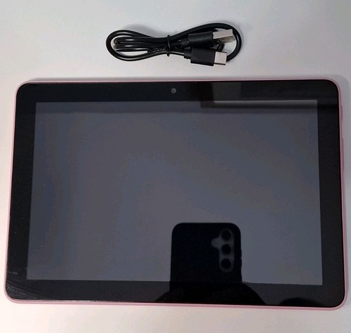 Amazon kindle fire 12a - fire, 8