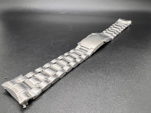 Bracciale 20mm per omega - 20mm,