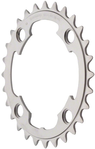 Catena shimano xtr - shimano,