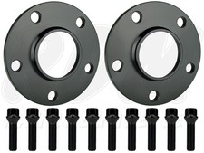 Passaruota 20mm 2x10mm BMW X5