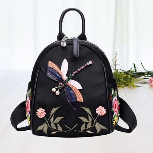 Borsa donna con tracolla - da,