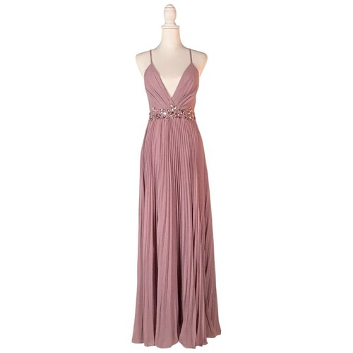 Maxi abito donna maniju - maxi,