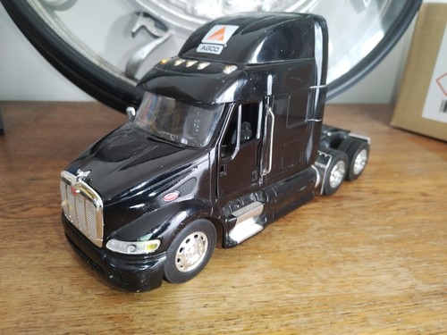 Def newray new - 1/32, semi