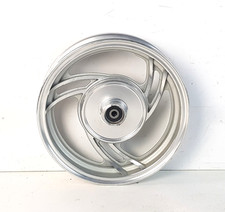 Ruota Cerchio Anteriore