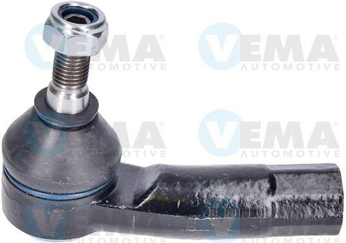 Vema 22841 testina sterzo - vema,