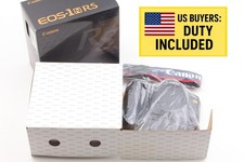 [OTTIMO COME NUOVO in scatola]