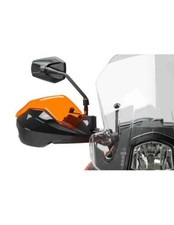PUIG ESTENSIONE PARAMANI KTM