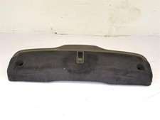 2004-2012 987 PORSCHE BOXSTER BOSE ALTOPARLANTE CASSA BASSO SUBWOOFER 98764556401