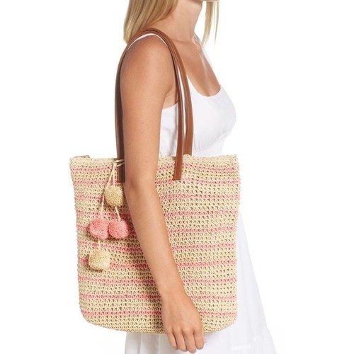 Borsa btb los angeles lucy - los,