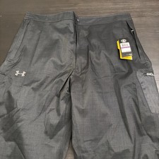 Taglia 2XL - Under Armour
