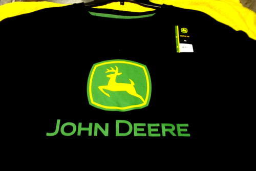 Shirt maglietta john - t-shirt,
