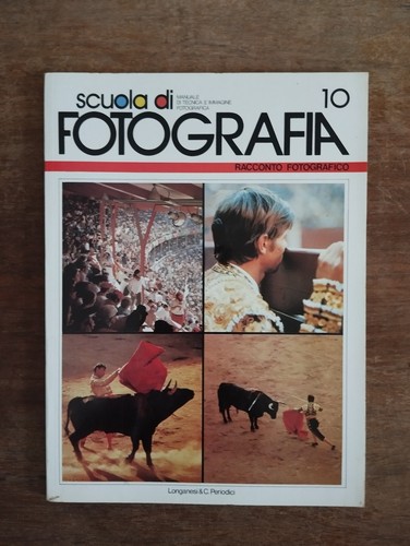 Scuola fotografia 10 - scuola,