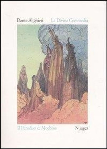 Libri dante alighieri - dante,