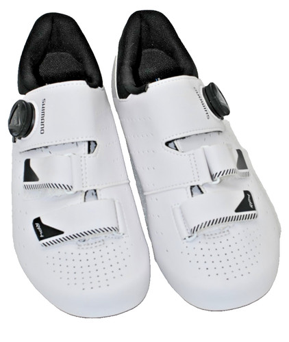 Shimano rp400 scarpa - sh-rp400,
