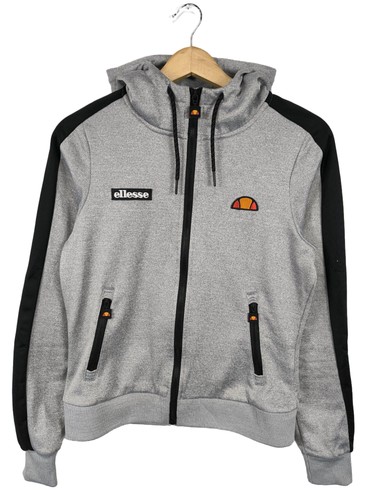 Ellesse giacca fitness - giacca, donna