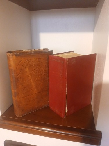Bibbia gerusalemme terza - bibbia, di