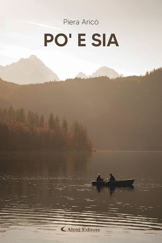 Libri aricã piera po - libri,