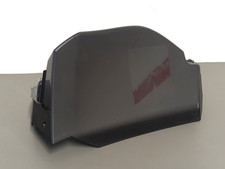 BOX PARTE CARROZZERIA CARENA PER YAMAHA NIKEN GT ANNI 19/24 BET-21248-00