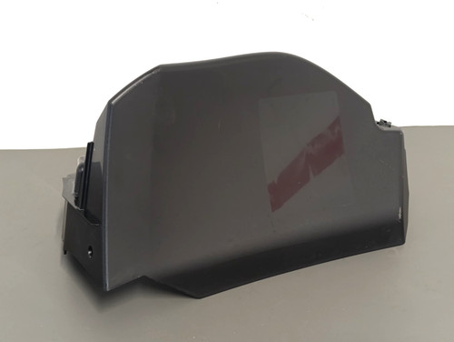 Box parte carrozzeria carena - box,