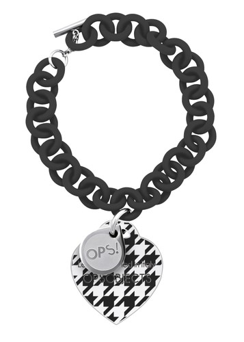 Bracciale ops objects donna - objects,