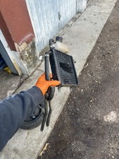 Radiatore Raffreddamento