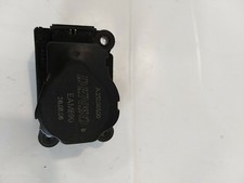 Attuatore riscaldatore Lancia