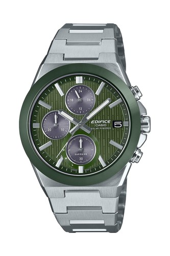 Casio edifice efs s650yd - edifice, efs-s650yd-3ajf