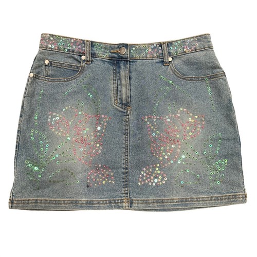 Motivi jeans euro - euro, blu