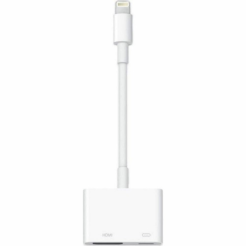 Originale apple lightning - originale,