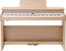 Roland pianoforte digitale