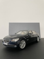 Modellino auto pressofuso bmw - pressofuso,