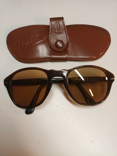 Persol ratti vintage - , anno