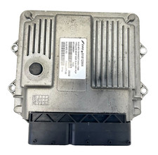 CENTRALINA MOTORE LANCIA