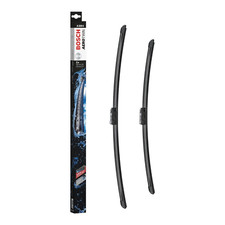 Kit spazzole tergicristallo - 2,
