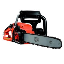 BLACK + DECKER ELETTROSEGA