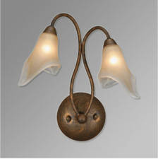 PHILIPS 389674310 38967/43/10