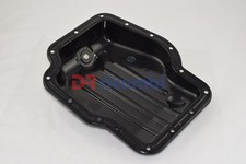 COPPA OLIO ASTRA G - COMBO -