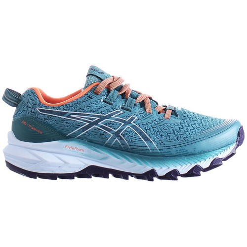 Scarpe ginnastica asics - da,