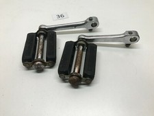 pedali   ciclomotore epoca