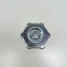 TAPPO INTRODUZIONE OLIO MOTORE